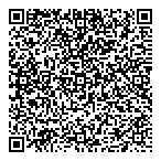 QR код "АЛЕСЯ"