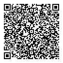 QR код "D-4"