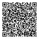 QR код "Афина"