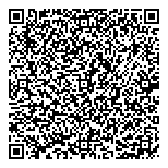QR код "СпецСтройКомплекс"
