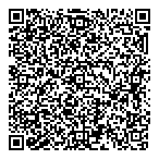 QR код "Алюмтрейд"