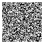 QR код "Сектор 63"