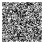 QR код "Радуга тур"