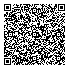 QR код "Мега Флора"