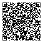 QR код "Крона"