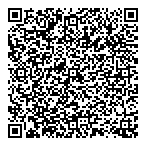 QR код "Рона-Сервис"