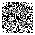 QR код "Сервис"