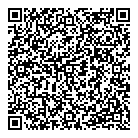 QR код "Электромонтаж"