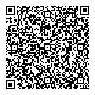 QR код "Восход"