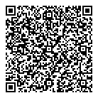 QR код "Экспресс Деньги"