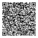QR код "Молодость"