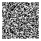 QR код "Домстрой"