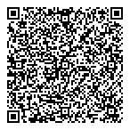 QR код "ExMail"
