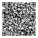 QR код "Мега ДВ 25"