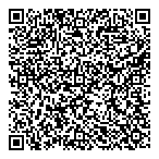 QR код "Гурман"