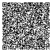 QR код "СтройМаркет"