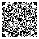 QR код "Мечеть №241"