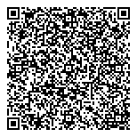QR код "Быска"