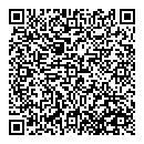 QR код "Chixx"