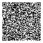QR код "Риэлтстрой-НЭБ"