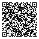 QR код "МЖК-2, ТСЖ"