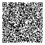 QR код "Зеленый дом, ТСЖ"