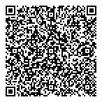 QR код "РеКА"
