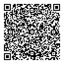 QR код "ДОМ, ТСЖ"