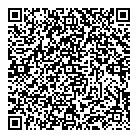QR код "SK-MOTORS"