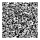 QR код "СибТорг"
