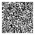 QR код "Геофизик, ТСЖ"