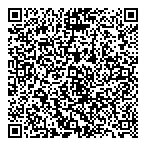 QR код "Гармония 2007, ТСЖ"