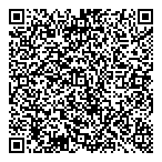 QR код "Мебиер"