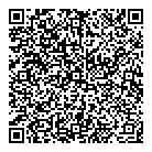 QR код "Мебиер"