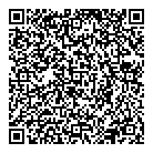 QR код "Линкос МК"