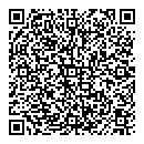 QR код "Аверс"