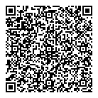 QR код "Винтаж"