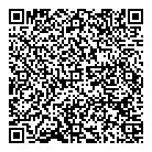 QR код "Альянс-GROUPS72"
