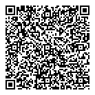 QR код "MaxiDent"