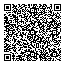 QR код "Прогресс"
