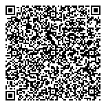 QR код "Мегапласт, ЗАО"
