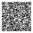 QR код "Софья"