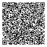 QR код "Студия загара"