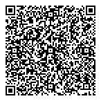 QR код "Interrio"
