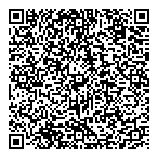 QR код "ЗСК, ЗАО"