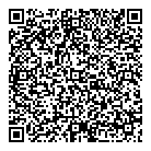 QR код "Версаль"