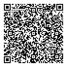 QR код "Business Lady"