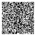 QR код "Макс-М"