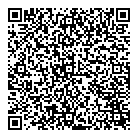 QR код "ОНИОН"