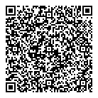 QR код "Platilkin"